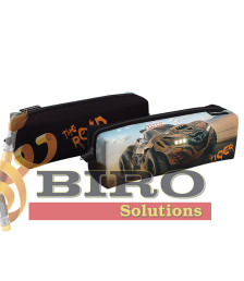 Penar ErichKrause, Road Beast